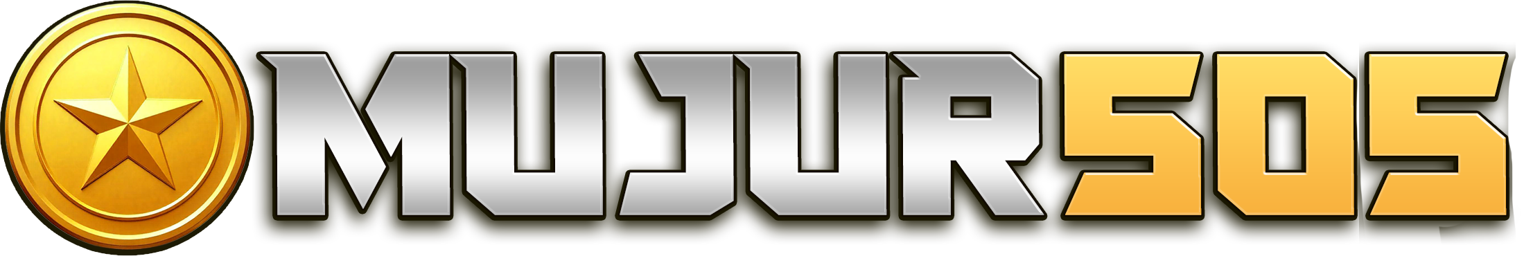 logo rtp